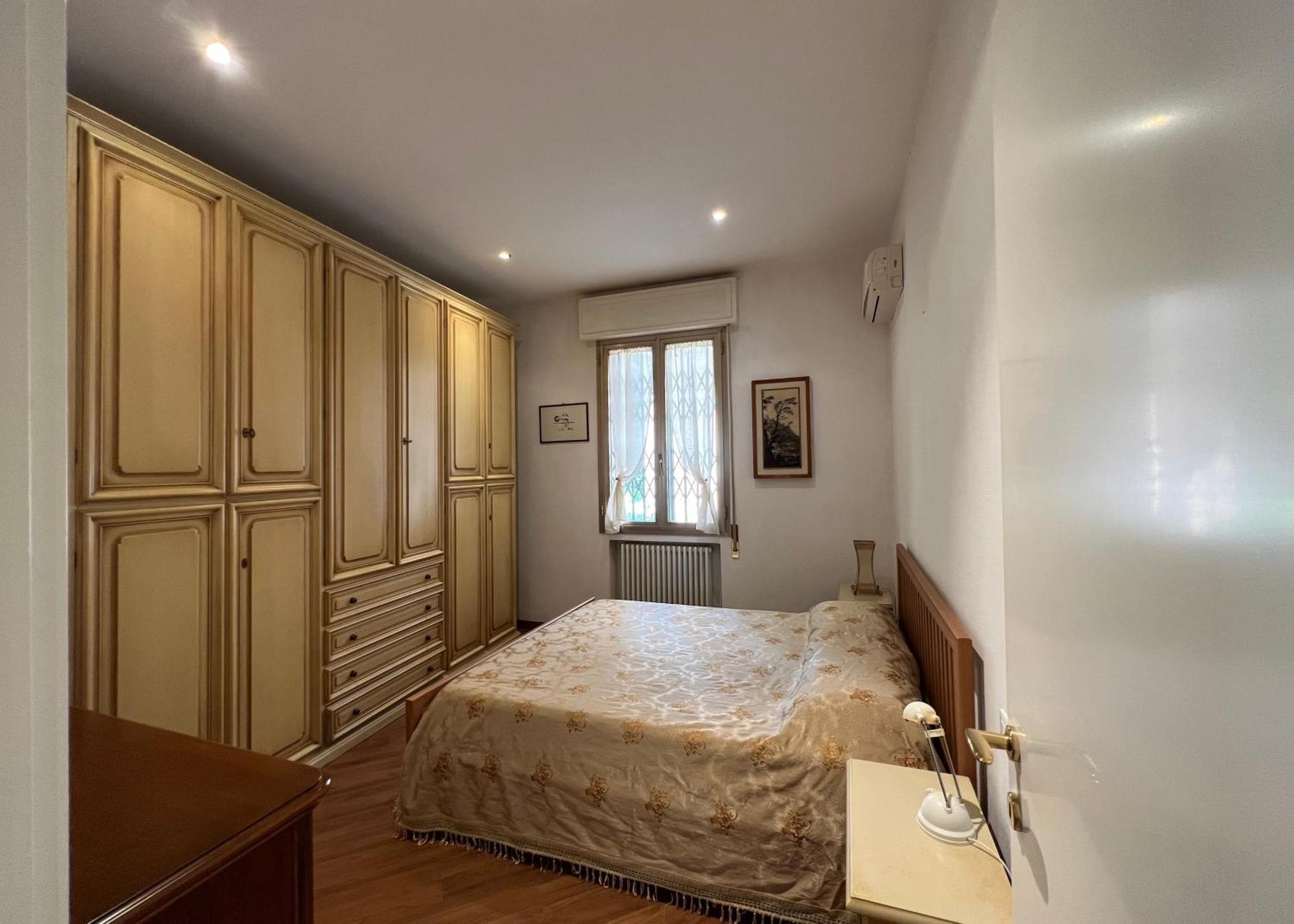 Charming Apartment Near Saragozza Bologna Buitenkant foto